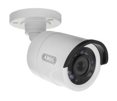 HD Mini Tube IR 1080p